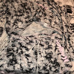 Pj set